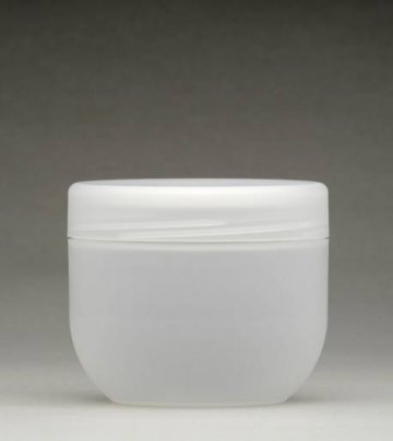 Dóza pískovaná 250 ml Dóza pískovaná 250 ml