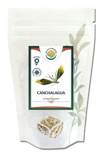 Canchalagua 1000 g 