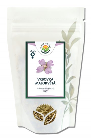 Vrbovka malokvětá nať 50 g Vrbovka malokvětá nať 50 g