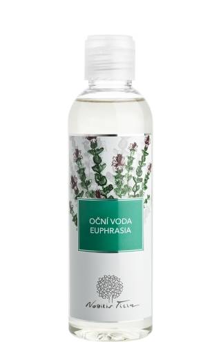 Oční voda Euphrasia 200 ml Oční voda Euphrasia 200 ml