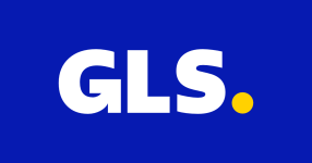 GLS - Doručení na adresu, Online platba